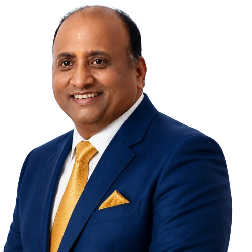Principal